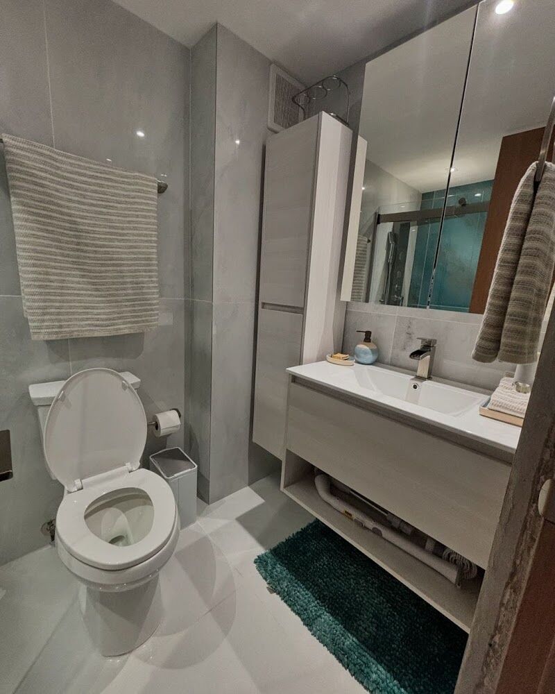 Imagen de Lm Limpiezas Malagueta