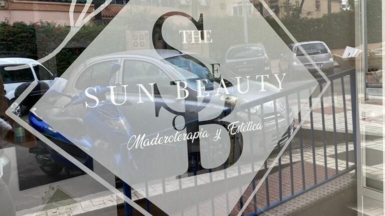 Imagen de The Sun Beauty