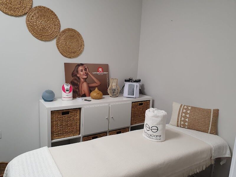 Imagen de The Sun Beauty