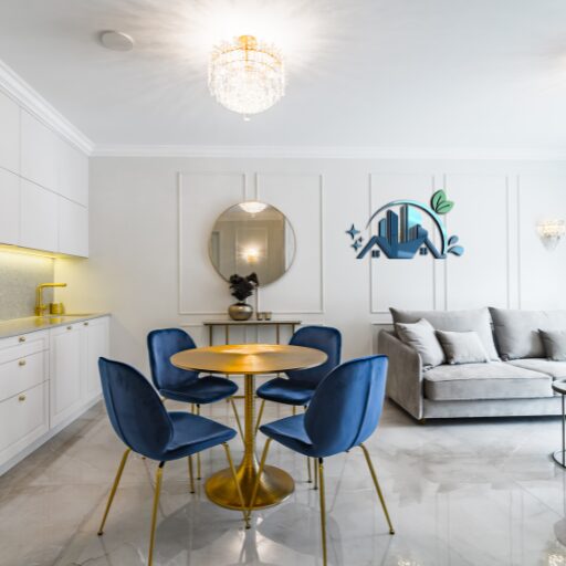 Imagen de Fresh Start Cleaning