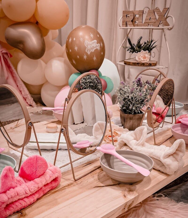 Imagen de Ohana Málaga