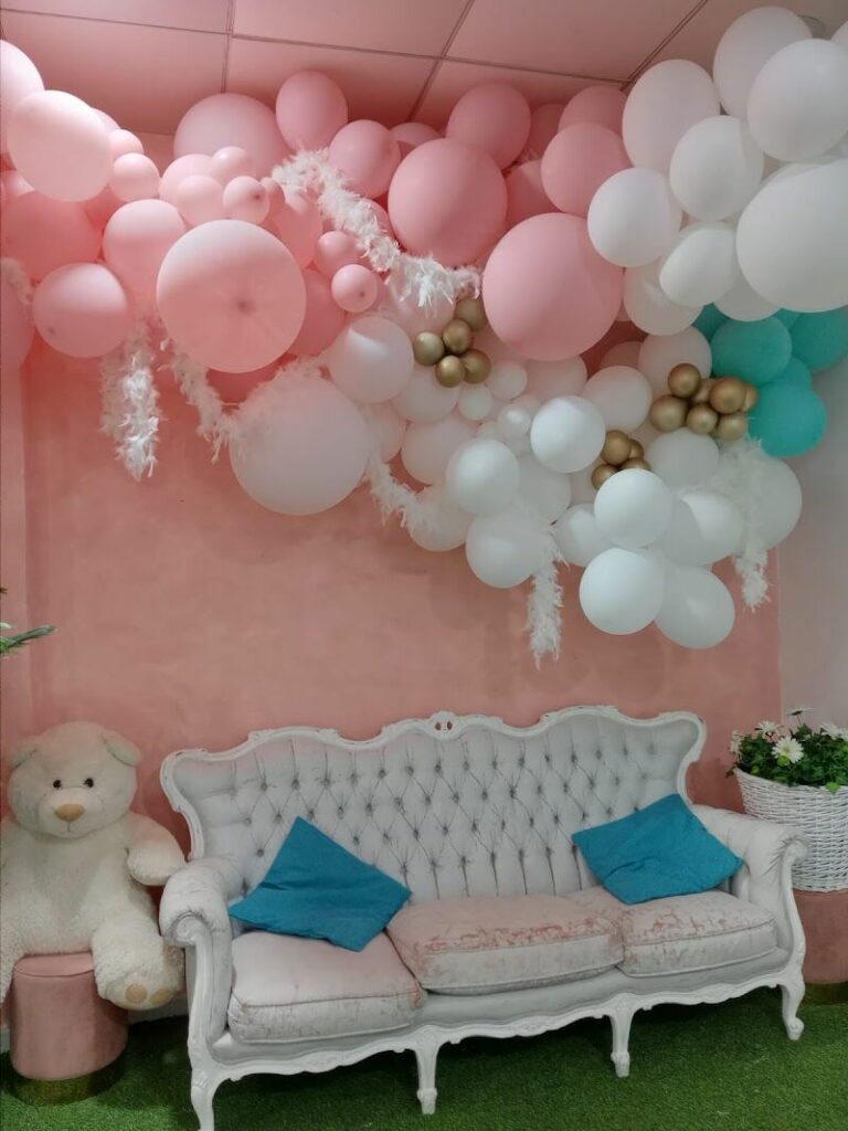 Imagen de Ohana Málaga