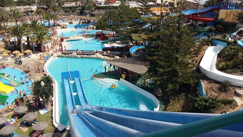 Imagen representativa de la localización