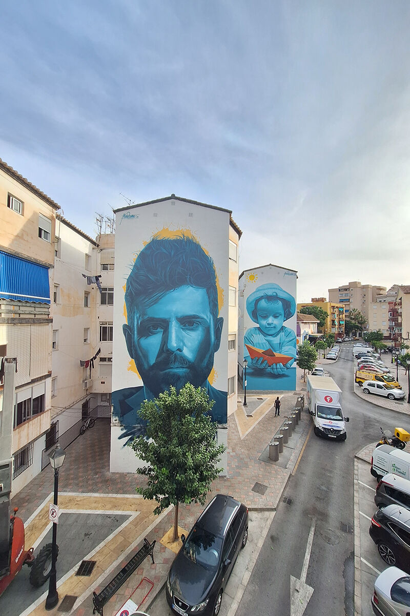 Imagen representativa de la localización