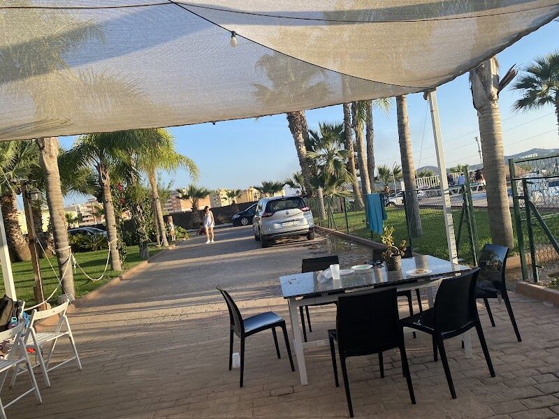 Imagen representativa de la localización