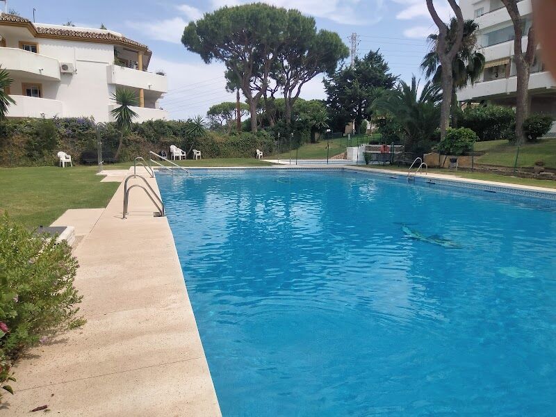 Imagen de Cra Jardinería y Mantenimiento