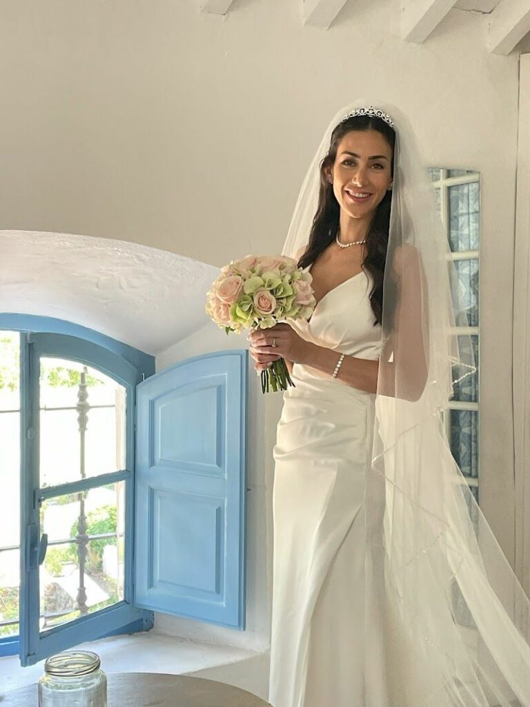 Imagen de Bolita de Coco Makeup | Maquilladora Profesional