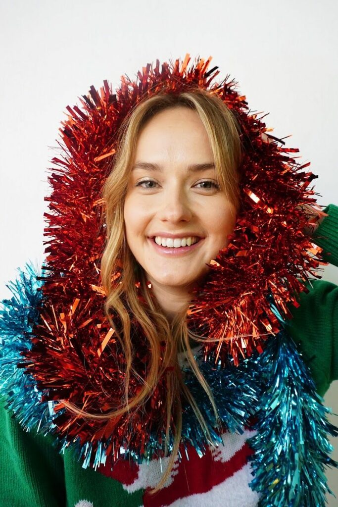 Imagen de Bolita de Coco Makeup | Maquilladora Profesional