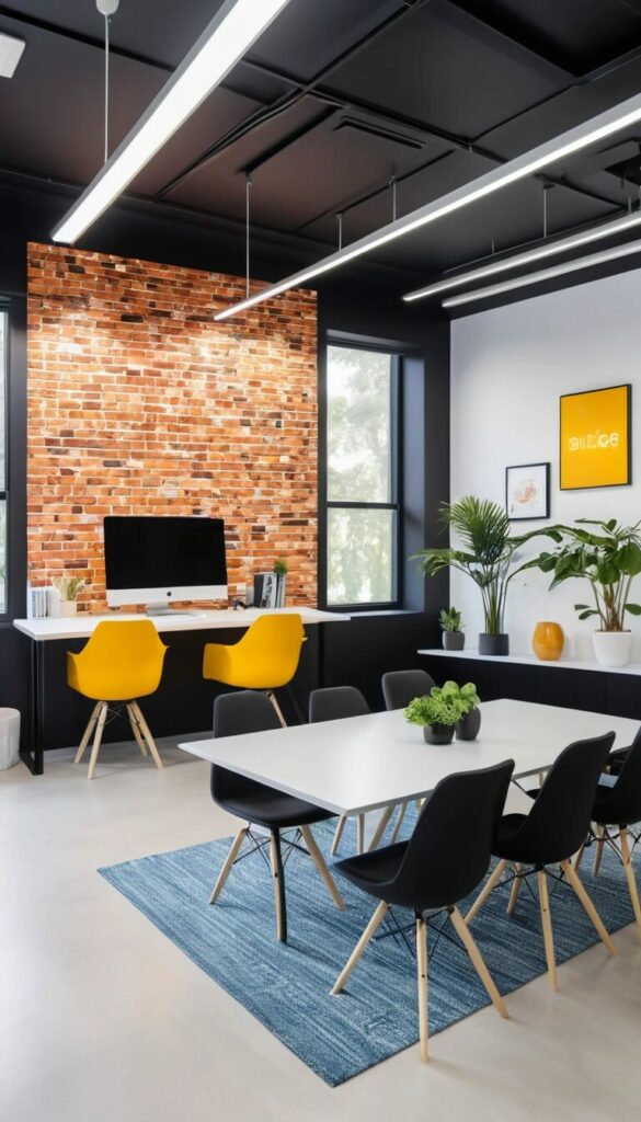 Imagen de -DRL- Marketing Digital, SEO/SGE/GEO(Chats IA), Vídeos, Diseño Web/Gráfico y Redes Sociales (Online y en Málaga)