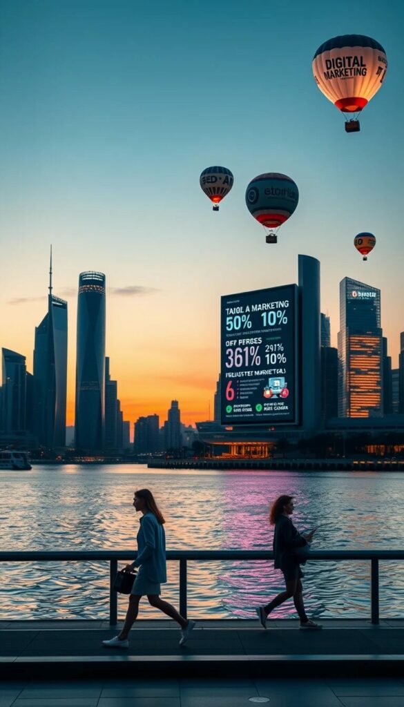 Imagen de -DRL- Marketing Digital, SEO/SGE/GEO(Chats IA), Vídeos, Diseño Web/Gráfico y Redes Sociales (Online y en Málaga)