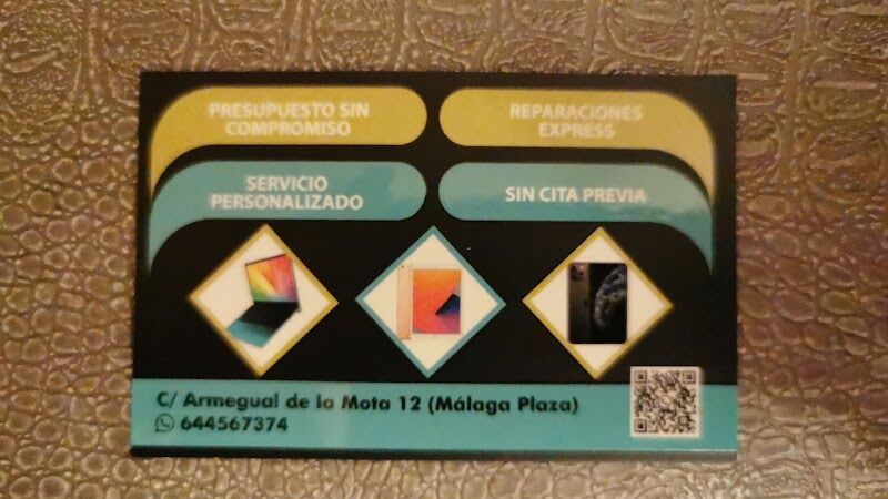 Imagen de La Manzanita