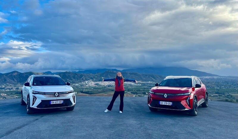 Imagen de Karlina Tours