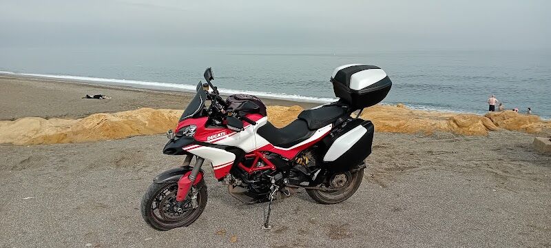 Imagen de Karlina Tours