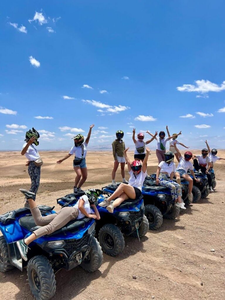 Imagen de Karlina Tours