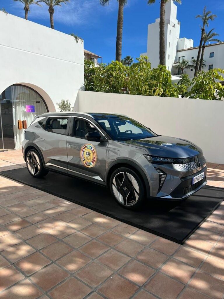 Imagen de Karlina Tours