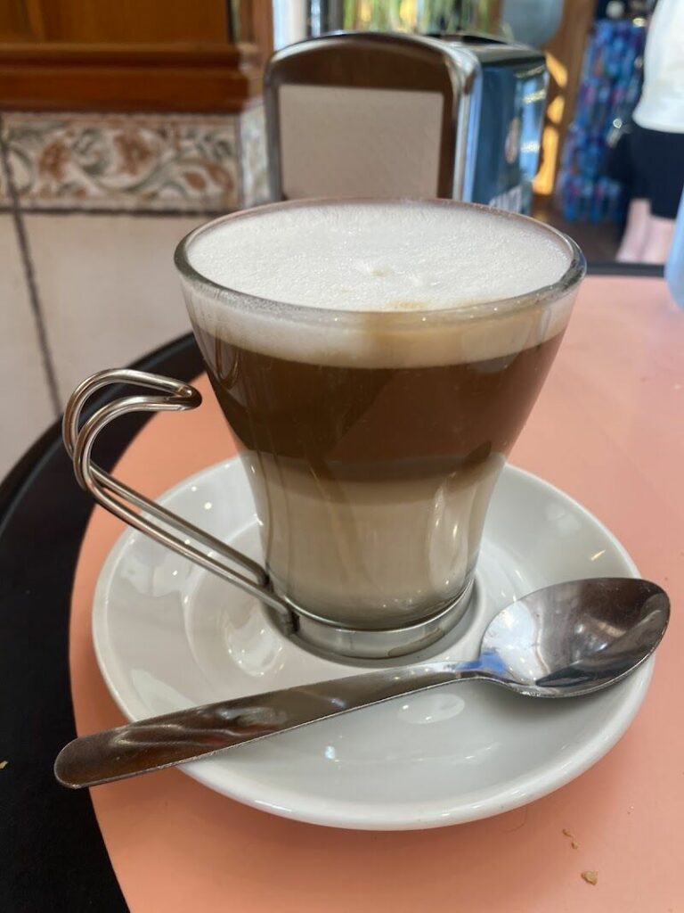 Imagen de Panadería Nuestra Señora de la Victoria