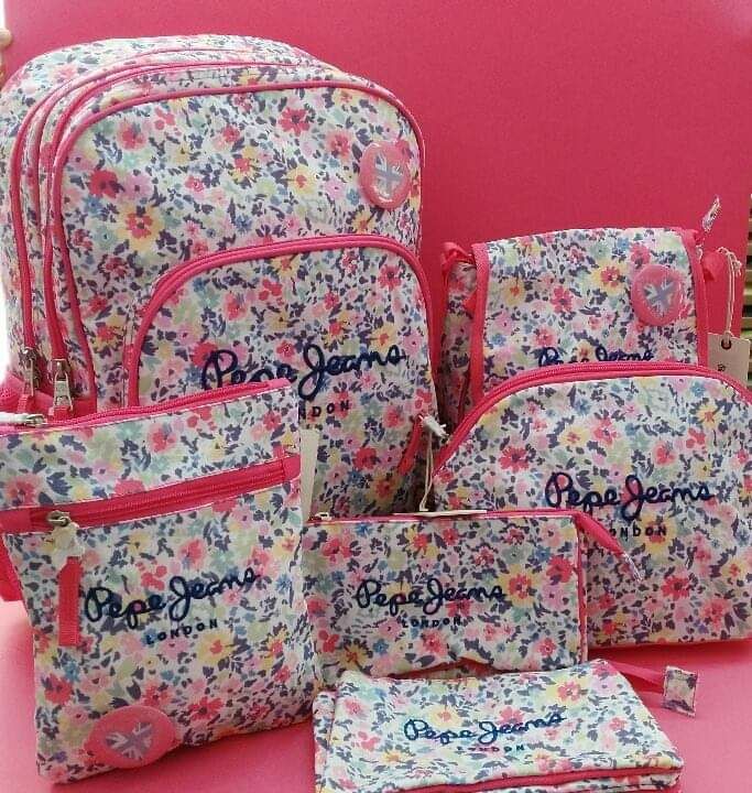 Imagen de Librería Papelería «cruz»