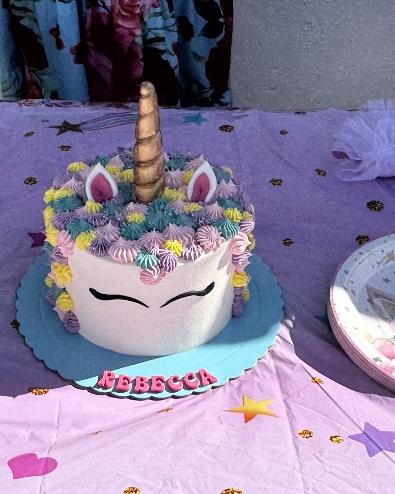 Imagen de Dulce Tentación