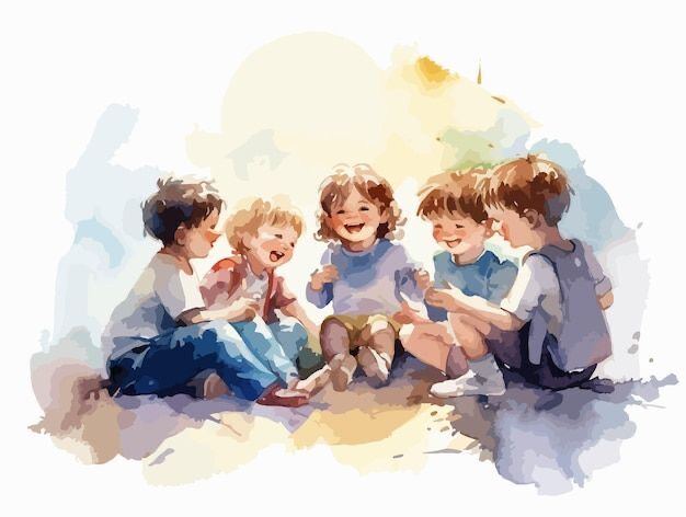 Imagen de Ana Muñoz Ortega; Pedagogía – Málaga