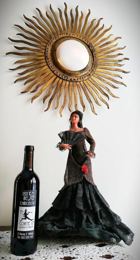 Imagen de Peluquería Corte 17