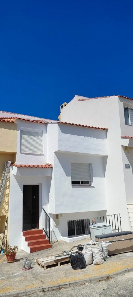 Imagen de Pintores Rp