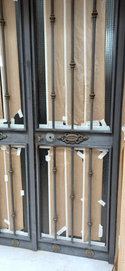 Imagen de Pintores Rp