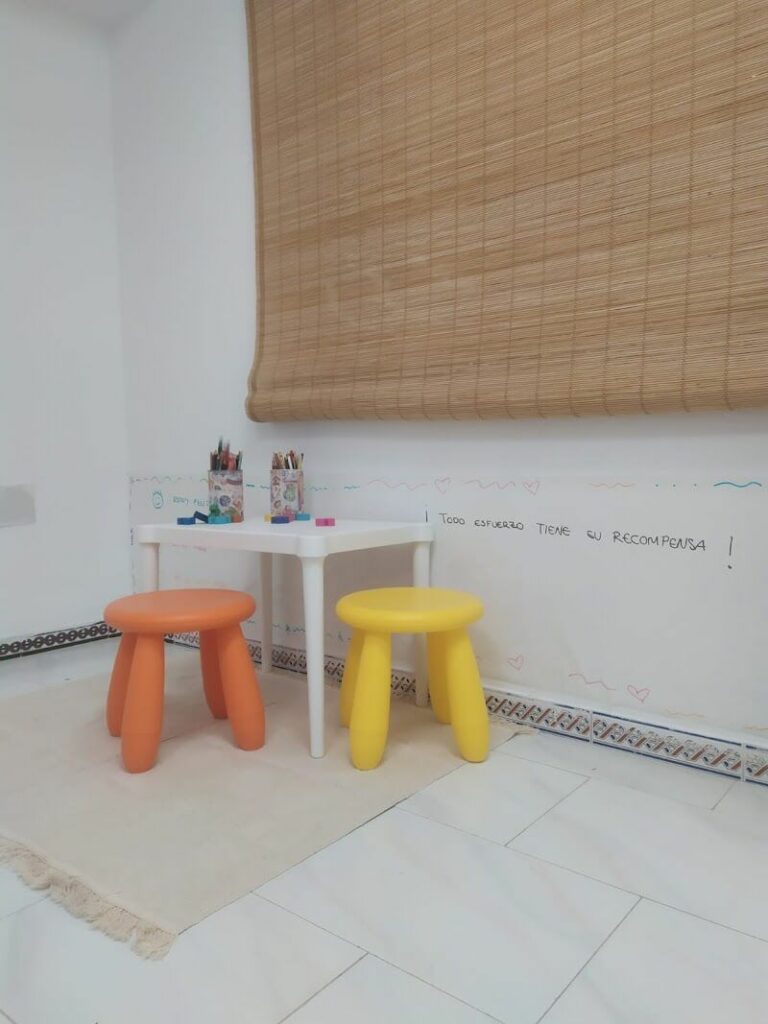 Imagen de Psicología Nuria Artacho