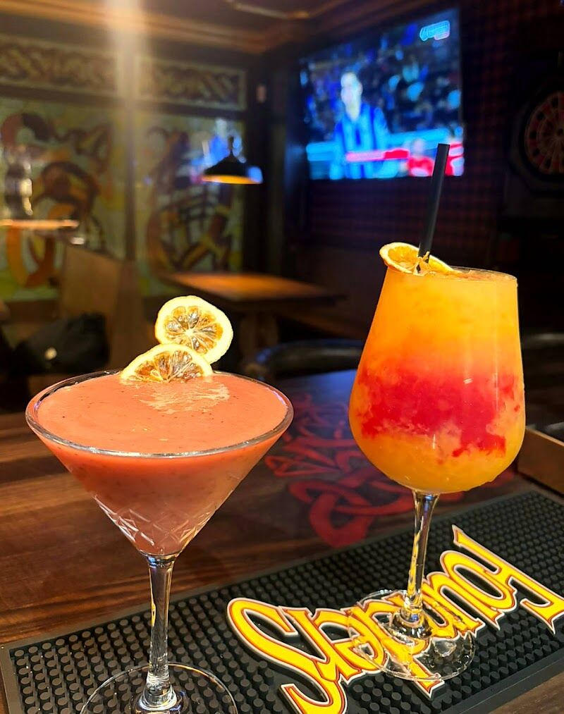 Imagen de Calanmor Pub