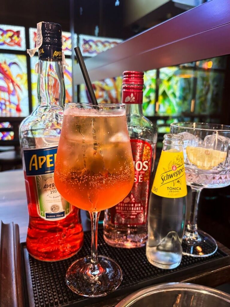 Imagen de Calanmor Pub