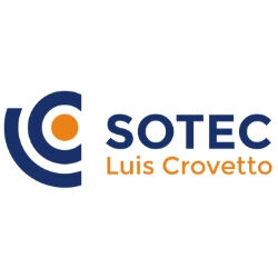 Imagen de Sotec – Luis Crovetto