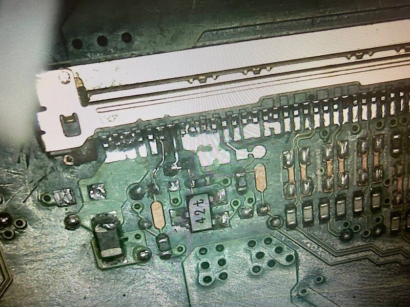 Imagen de Electroniclab