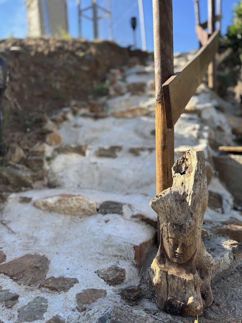 Imagen de negocio en Retiro espiritual en Provincia de Málaga