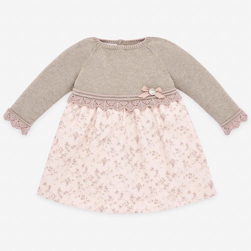 Imagen de negocio en Ropa infantil en Antequera