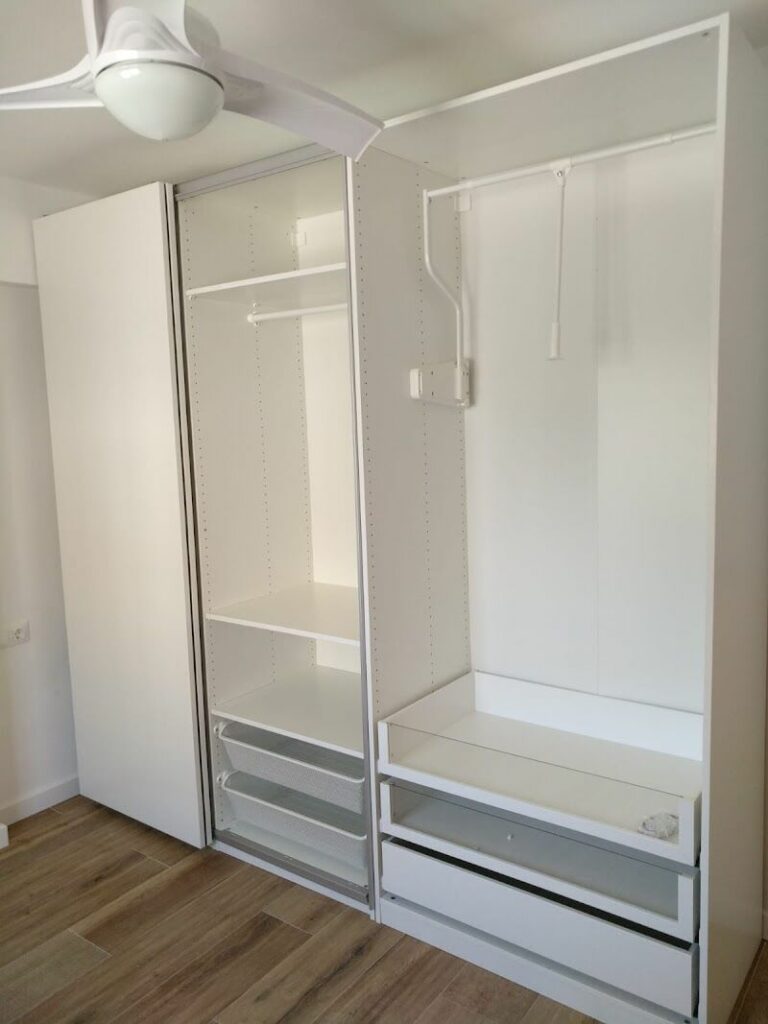 Imagen de Skiva Gold Sl