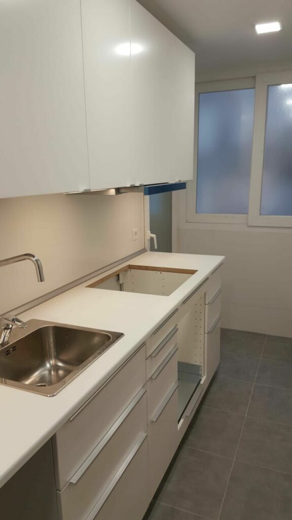 Imagen de Skiva Gold Sl