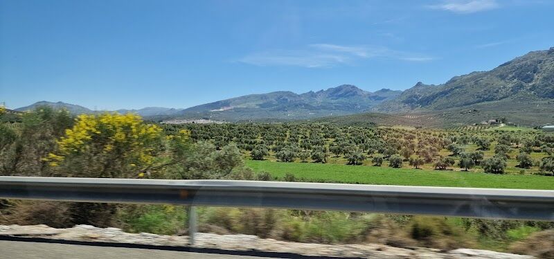 Imagen representativa de la localización