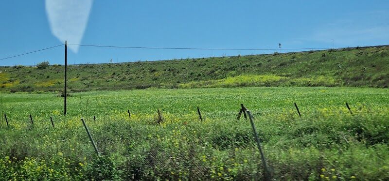 Imagen representativa de la localización