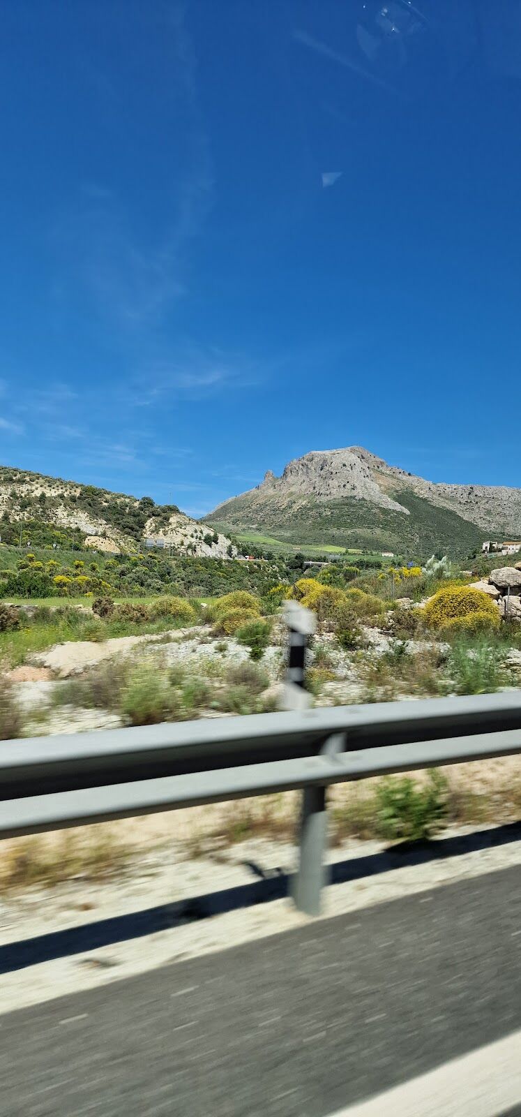 Imagen representativa de la localización