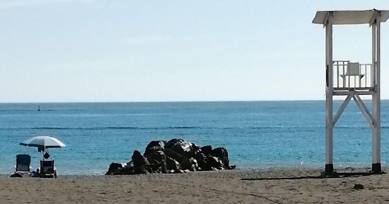 Imagen representativa de la localización