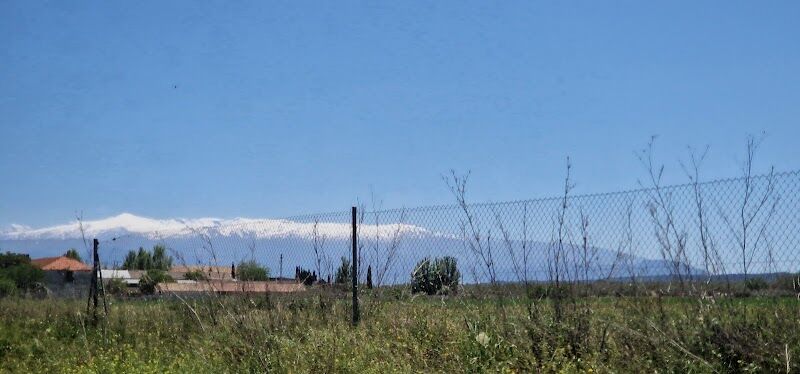 Imagen representativa de la localización