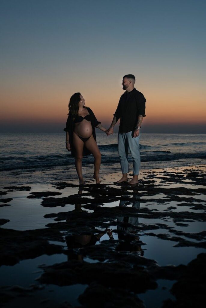 Imagen de El árbol de Recuerdos – Fotografía Málaga