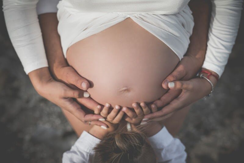 Imagen de El árbol de Recuerdos – Fotografía Málaga