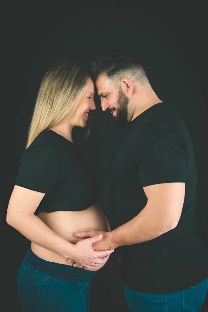 Imagen de El árbol de Recuerdos – Fotografía Málaga
