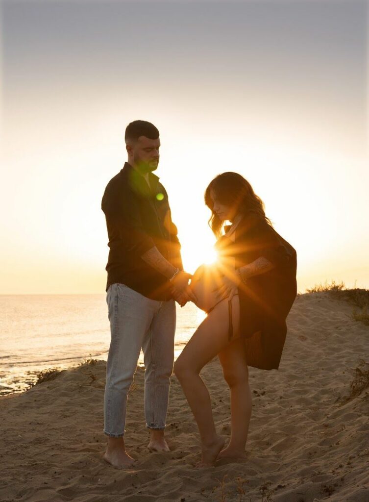 Imagen de El árbol de Recuerdos – Fotografía Málaga
