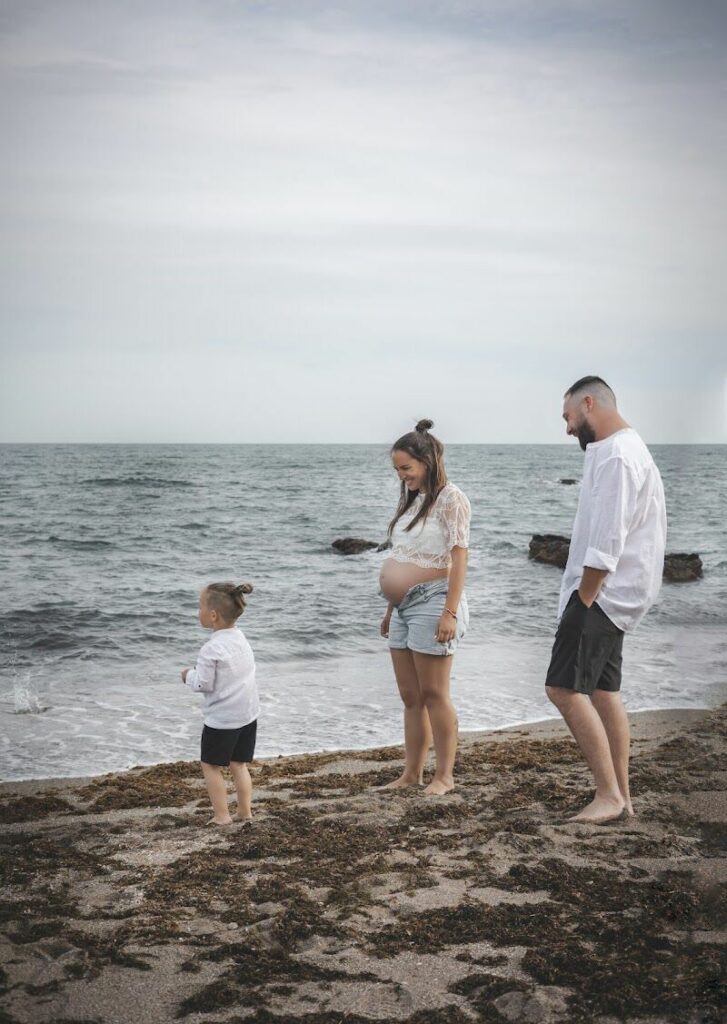 Imagen de El árbol de Recuerdos – Fotografía Málaga