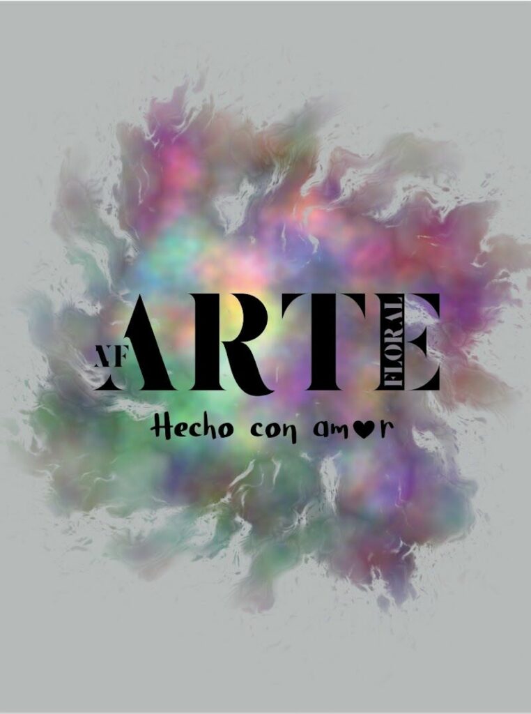 Imagen de ð Nf ð Arte Floral ðµð¸ðª´