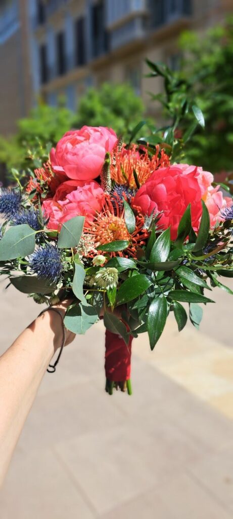 Imagen de ð Nf ð Arte Floral ðµð¸ðª´