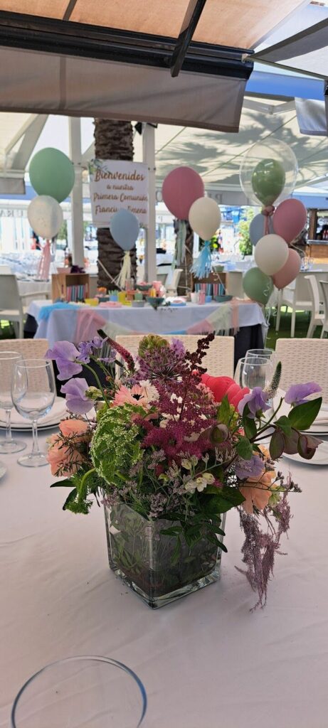 Imagen de ð Nf ð Arte Floral ðµð¸ðª´