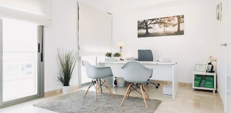 Imagen de Más Vida Psicólogos Fuengirola