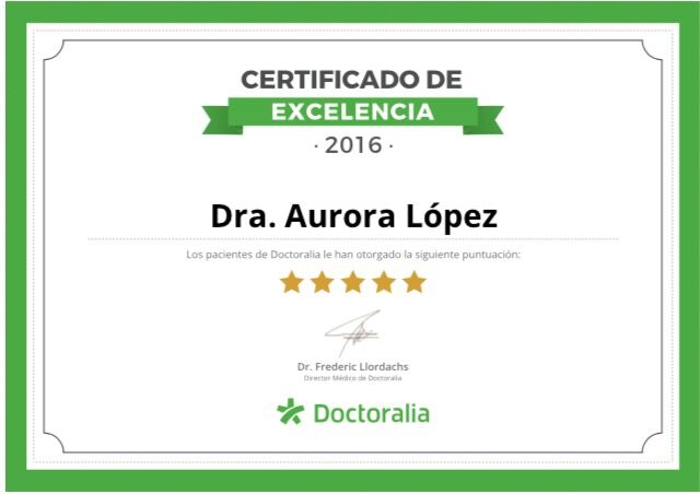 Imagen de Más Vida Psicólogos Fuengirola